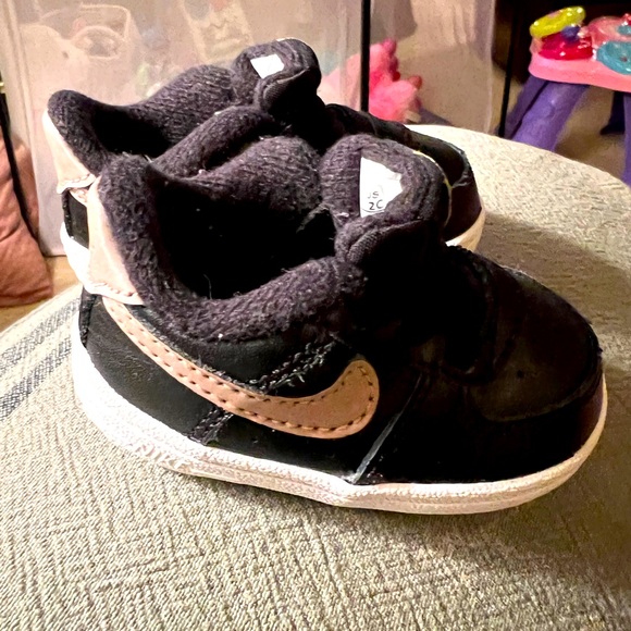 infant air force 1